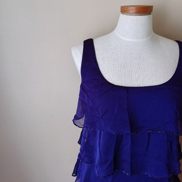 Patra Dresses & Skirts - Patra size 8 dress